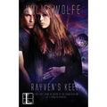 Rayven's Keep