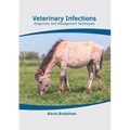 Veterinary Infections: Diagnostic and Management Techniques