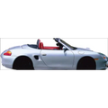 Sports Car