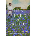 In a Field of Blue