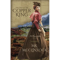 The Case of the Copper King