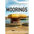 Moorings