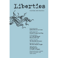 Liberties Journal of Culture & Politics: Winter 2026