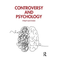 Controversy and Psychology