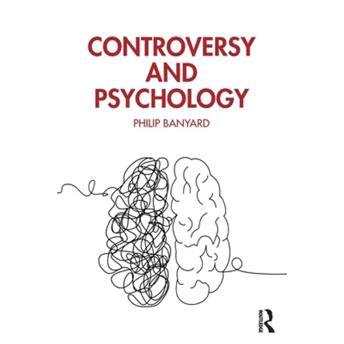 Controversy and Psychology