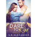 Dare to Kiss