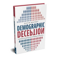 Demographic Deception: Exposing the Overpopulation Myth and Building a Resilient Future