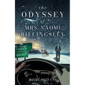 The Odyssey of Mrs. Naomi Billingsley
