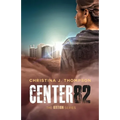 Center 82