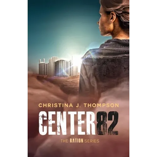 Center 82