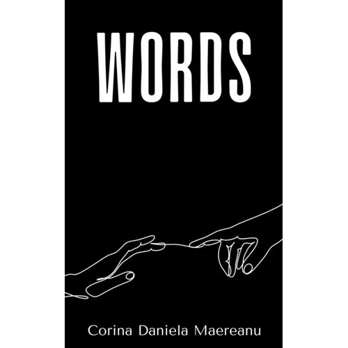 Words