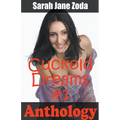 Cuckold Dreams #1