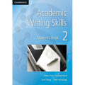 Academic Writing Skills 2 Student's Book