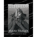 Ulfhildr