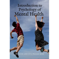Introduction to Psychology of Mental Health