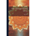 The Ashtavakra Gita
