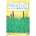 Rooville
