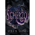 Scherzo