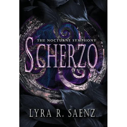 Scherzo