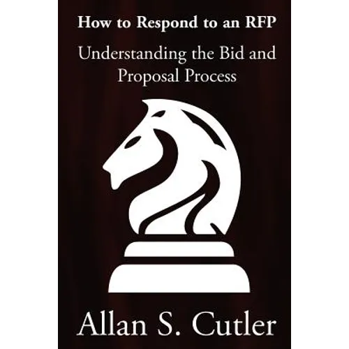 Understanding the Bid and Proposal Process