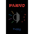 Parvo