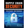 Supply Chain Security: How to Support Safety and Reduce Risk in Your Supply Chain Process