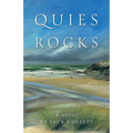 Quies Rocks