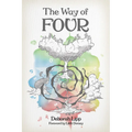 The Way of Four