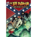 The Bay Phantom-Confederacy of Devils