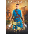 Death's Queen