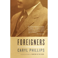 Foreigners