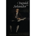 Daniel Solander