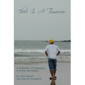 There Is A Tomorrow