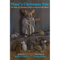 Maor's Christmas Tale