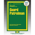 Guard Patrolman