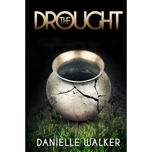 The Drought