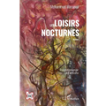 Les loisirs nocturnes