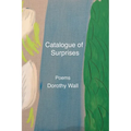 Catalogue of Surprises
