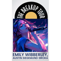 The Breakup Tour