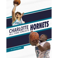 Charlotte Hornets