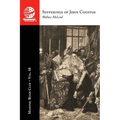 The Masonic Book Club, Vol. 10: Sufferings of John Coustos
