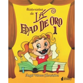 Historietas de La Edad de Oro 1