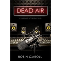 Dead Air