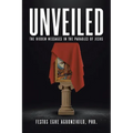 Unveiled: The Hidden Messages in the Parables of Jesus