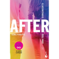 After 3: Almas Perdidas / After We Fell: Almas Perdidas