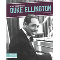 Duke Ellington