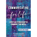 Communicating for Life