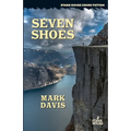 Seven Shoes