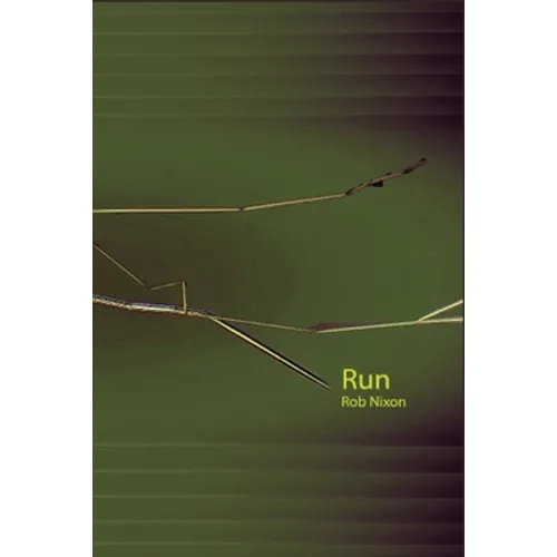 Run
