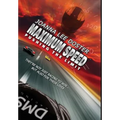 Maximum Speed: Pushing the Limit